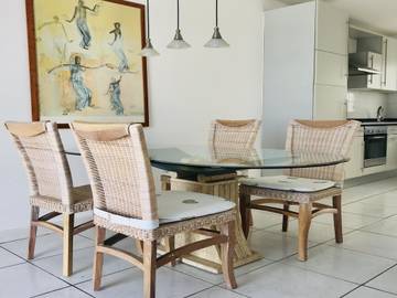 Bungalow voor 2 Personen in Pájara, Fuerteventura, Afbeelding 2