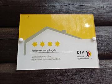 Ferienwohnung für 4 Personen in Ferienpark Himmelberg, Thalfang, Bild 4