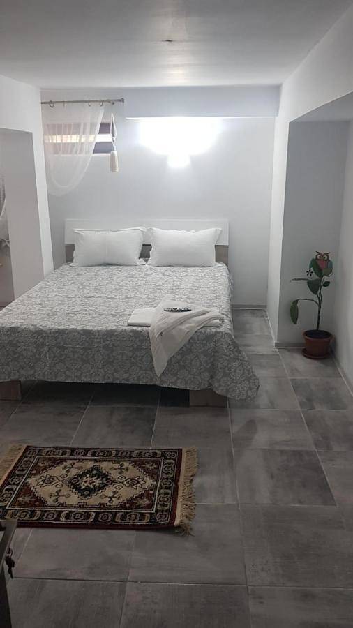 Maison d’hôte pour 2 personnes, avec Terrasse et Jardin dans Constanța - 2