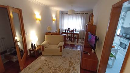 Gîte pour 2 personnes à Esposende