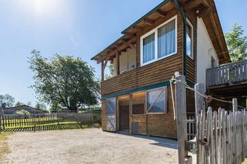 Bauernhof für 4 Personen in Liezen und Umgebung, Steiermark, Bild 2