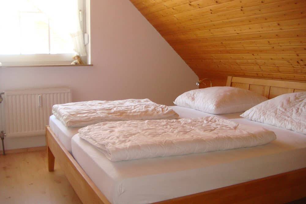 Ferienhaus für 4 Gäste mit 65m² in Friedrichskoog in Friedrichskoog-Spitze, Friedrichskoog