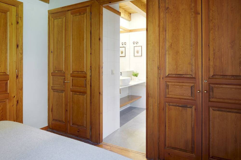 Apartamento entero, Besiberri by Feelfree Rentals in Garós, Alto Arán