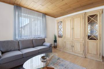 Ferienhaus für 8 Personen in Vohburg an der Donau, Landkreis Pfaffenhofen an der Ilm, Bild 3