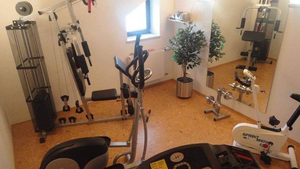 Ganze Ferienwohnung, Ferienwohnung für 7 Personen (80 m²) in Jungholz in Jungholz, Bayerische Alpen