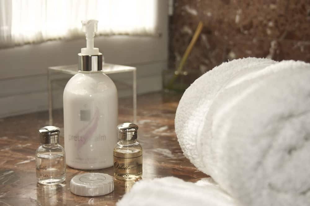Chambre D'hotes de charme - Plus beau village Dept 82 in Auvillar, Tarn-et-Garonne