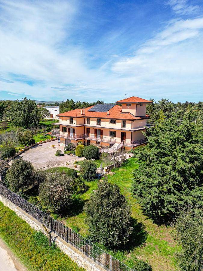 Apartamento de vacaciones para 2 personas, con jardín y vistas, Se admiten mascotas - 1