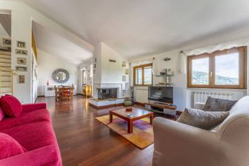 Ferienwohnung für 4 Personen in Recco, Riviera di Levante, Bild 2