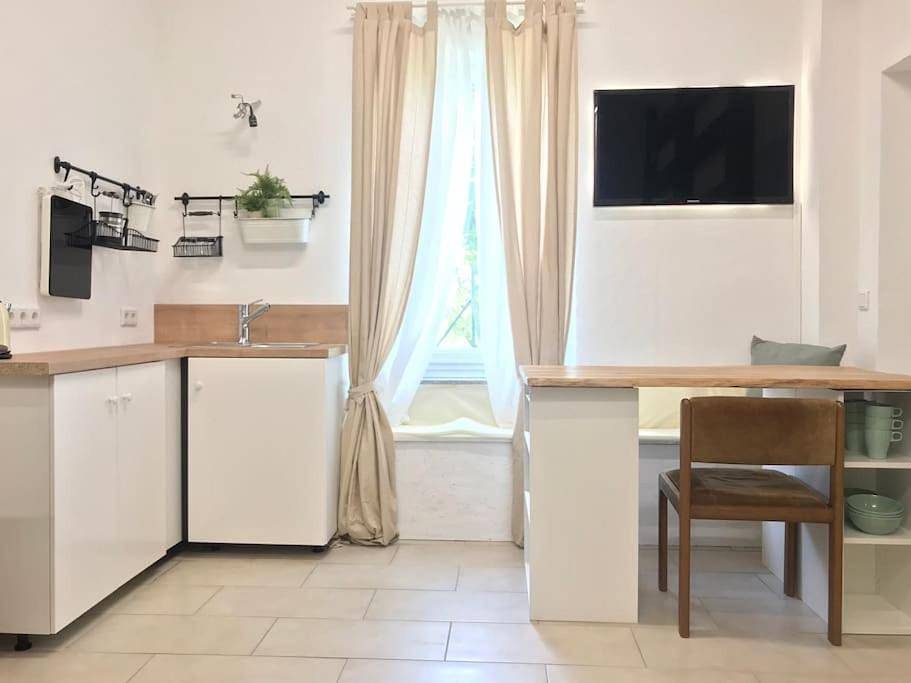 Appartement entier, Privat Apartment- Near Strasbourg, Baden Baden in Rheinau, Forêt-Noire centrale