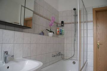 Ferienwohnung für 6 Personen in Schwarzenberg (Erzgebirge), Chemnitz und Umgebung, Bild 4