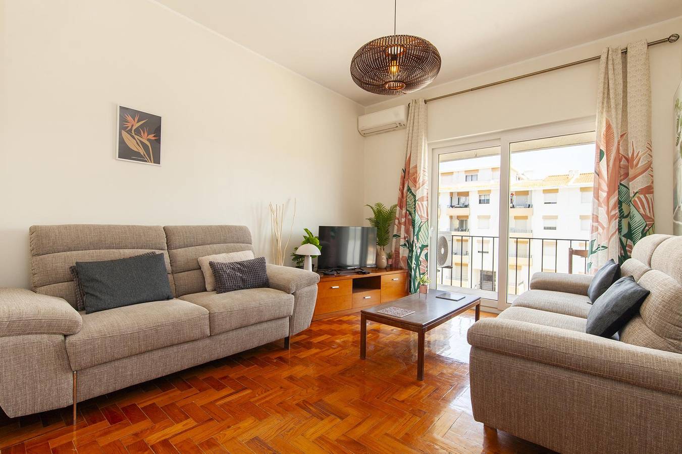 Pousadas para 2 pessoas in Santa Maria, Lagos