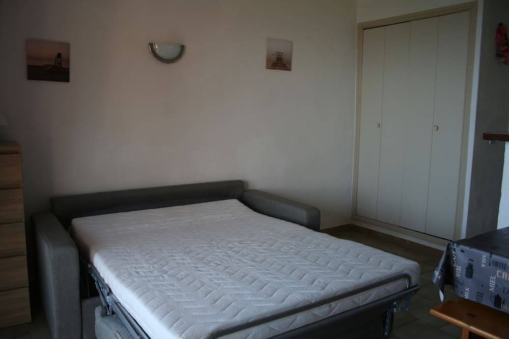 Appartement entier, Apartment ste lucie de porto vecchio in Conca, Arrondissement de Sartène