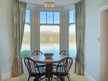 Cottage voor 4 Personen in Cumbria, Noord-West Engeland, Afbeelding 1