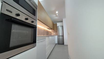 Chalet para 4 Personas en Golf del Sur, San Miguel de Abona, Foto 2