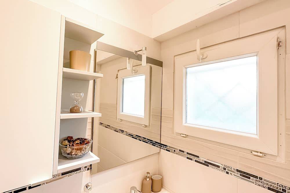 Le Comfy Nook - Tiny House Paris Cdg Disneyland in Villeparisis, Sena y Marne
