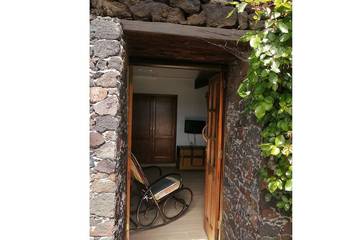 Agriturismo per 4 Persone in San Andrés (El Hierro), Valverde, Foto 2