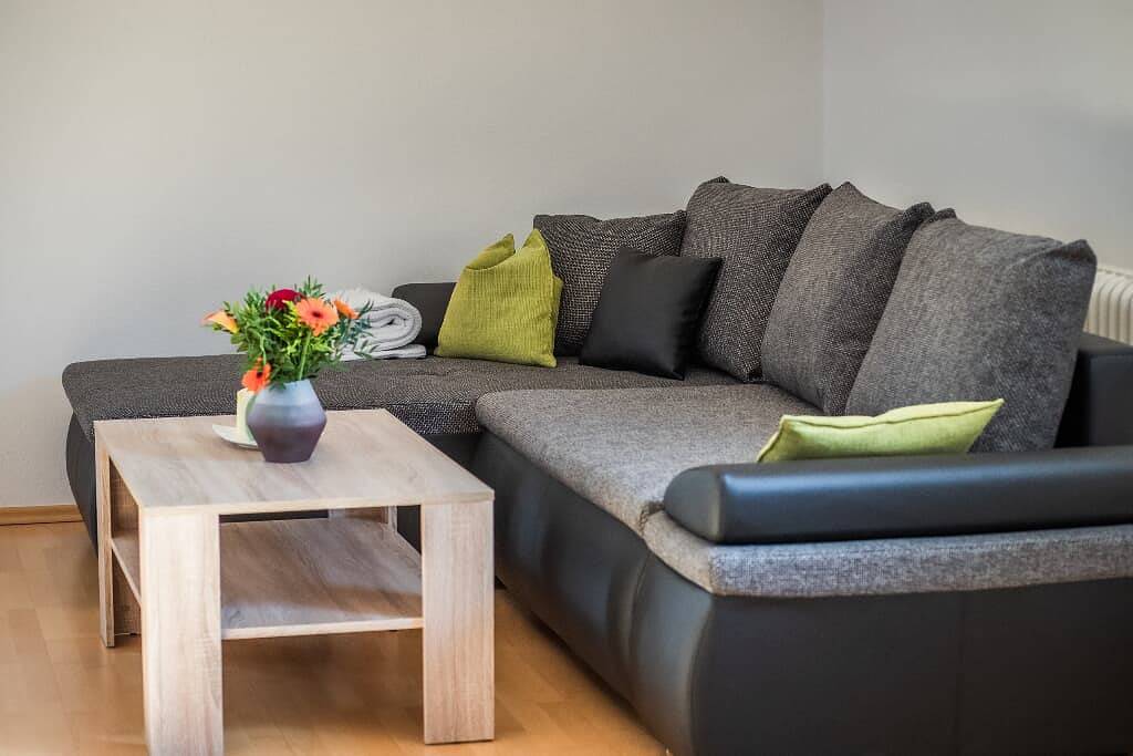 Ferienwohnung Tina - Ferienwohnung, foto 11