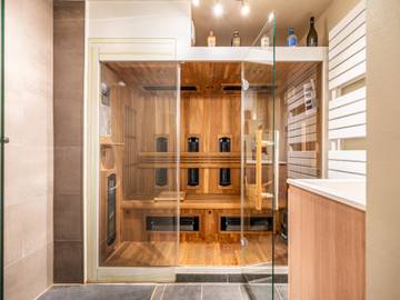 Location De Vacances pour 6 Personnes dans Oostduinkerke, Coxyde, Photo 4