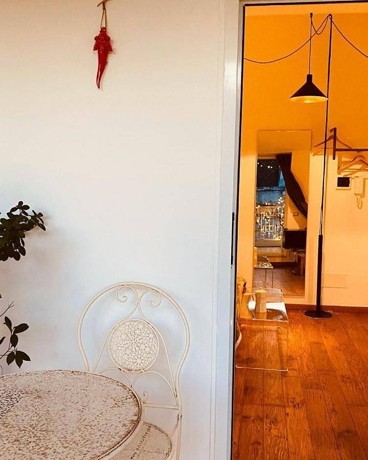 Double Room in Conversano, Provincia di Bari