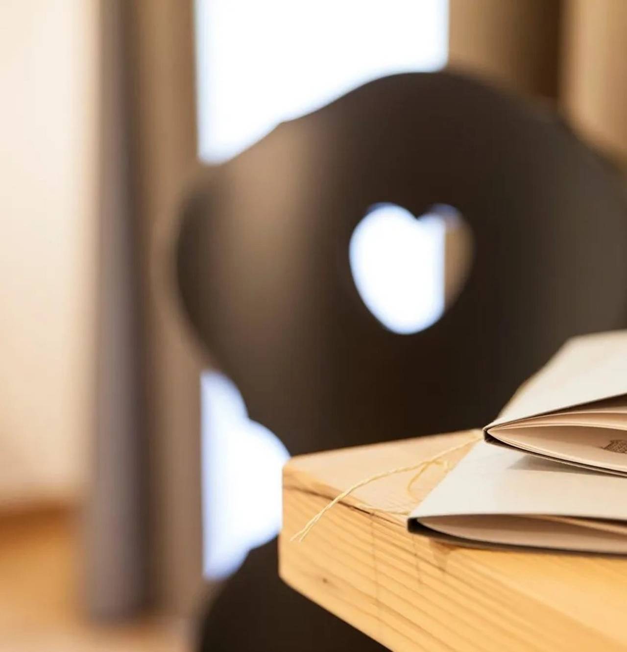 Room 'Hotel Pennhof Rubis' with Mountain View, Shared Pool and Wi-Fi in Saubach (Barbian), Barbian