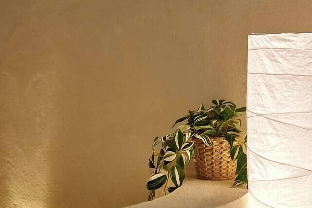 Apartamento entero, The Studio in Valliguières, Region de Nimes