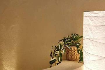 Gîte pour 4 personnes à Valliguières