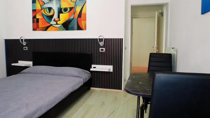 Maison d’hôte pour 2 personnes - 1