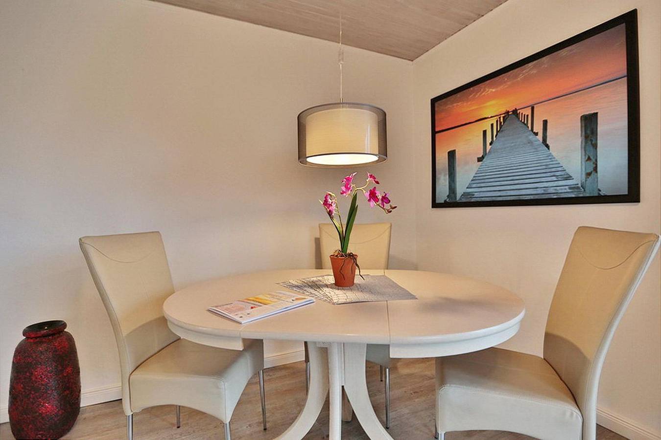 Ahornweg Niendorf / Ostsee in Niendorf, Timmendorfer Strand