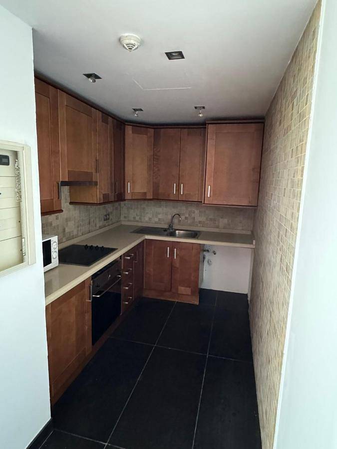 Chalet para 4 personas, con vistas además de terraza y jardín, Se admiten mascotas en Santa Cruz de Tenerife - 2