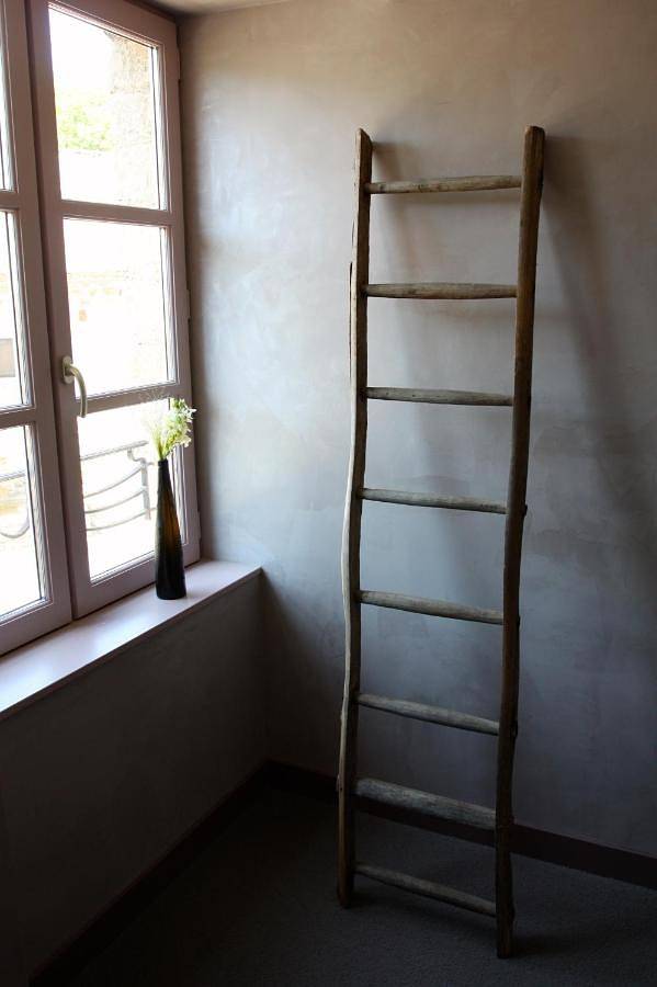 Special Offer - Superior Double Room in Muret-le-Château, Aveyron