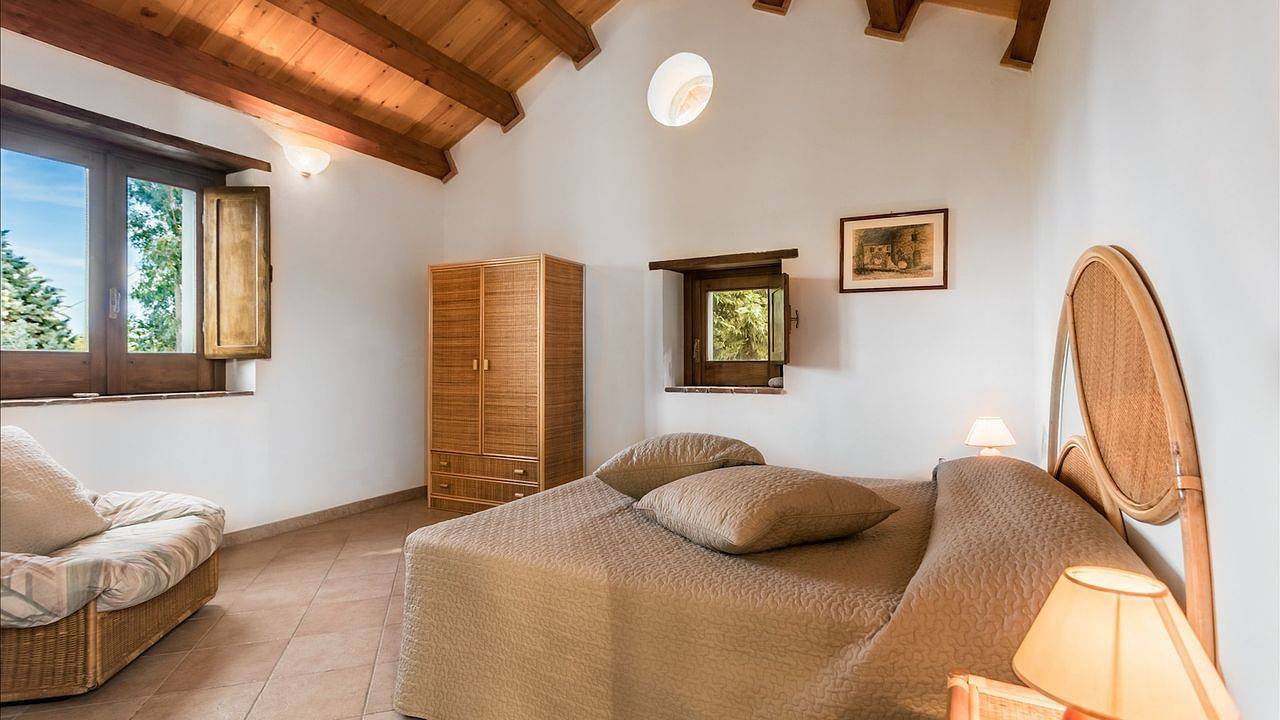 Ferienhaus für 4 Personen (48 m²) in Santa Caterina Dello Ionio in Santa Caterina dello Ionio, Catanzaro Provinz