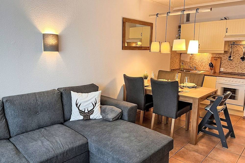 Appartamento vacanze a Harz a partire da 63€ a notte