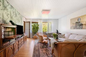 Ferienwohnung für 2 Personen in Schwäbisch Gmünd, Erlebnisregion Ostalb region, Bild 1