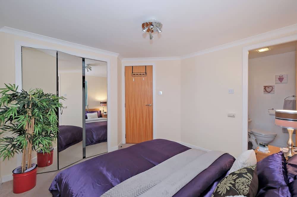 Appartamento intero, Super Cosy and Relaxing Apartment for business and leisure in Aberdeen, Scotland in Aberdeen, Aberdeenshire