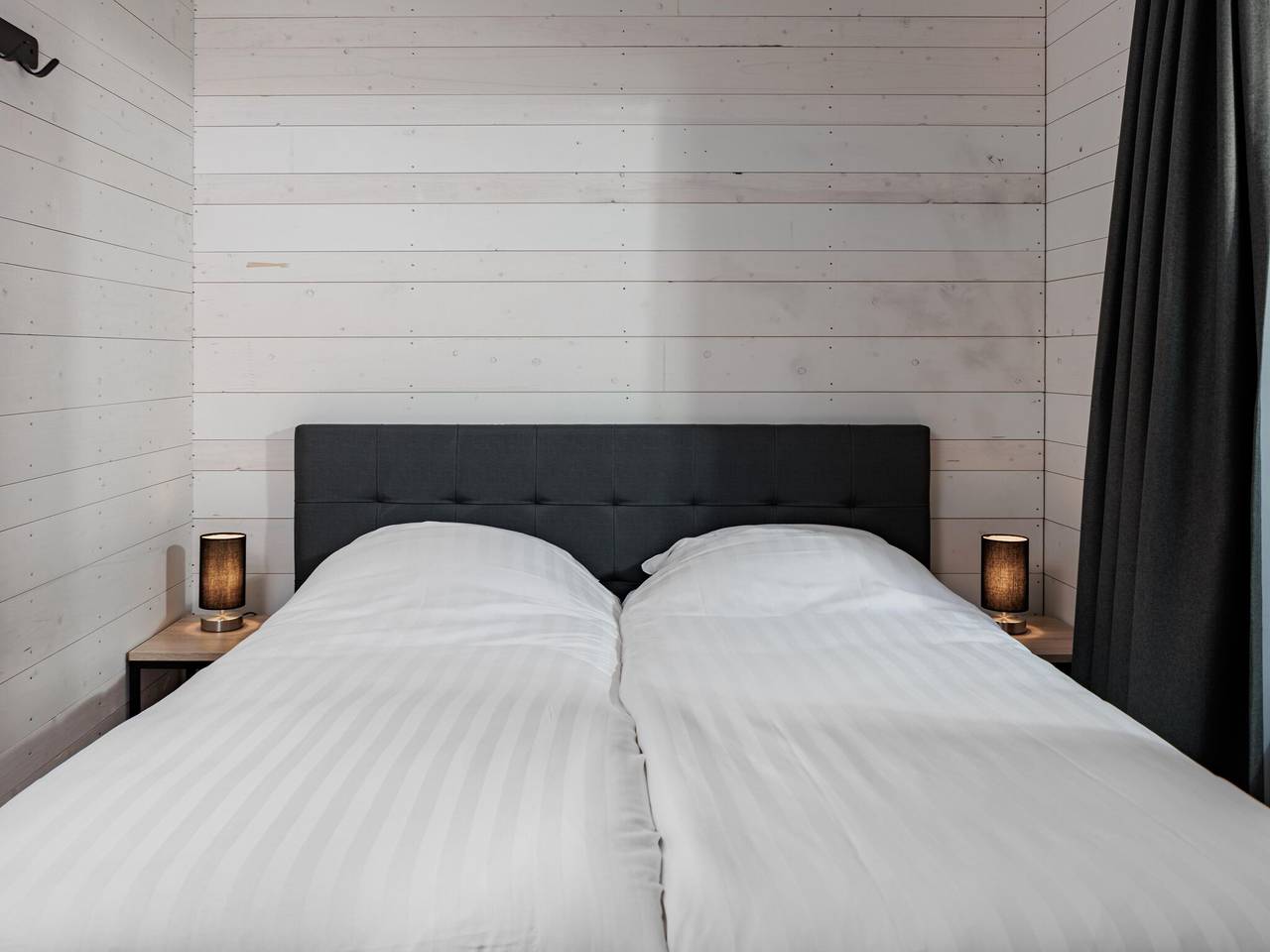 Villa in Schaijk nahe Waldpark in Landerd, Nordbrabant