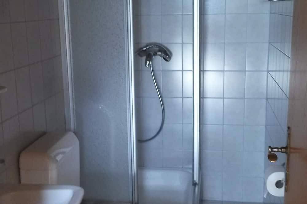 Ganze Wohnung, Sehr sonnige ruhige Lage mit Blick auf die Montafoner Bergwelt in Sankt Gallenkirch (Stadt), Sankt Gallenkirch