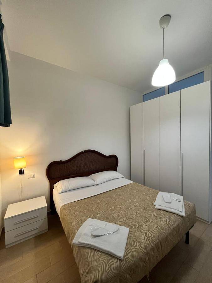 BnB für 2 Personen in Mailand - 2