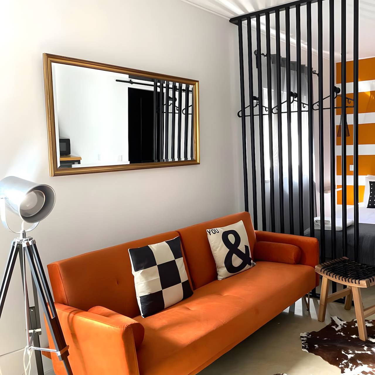 Casa Ferreiro Villa com Jacuzzi, Wi-Fi e Ar Condicionado em Valada in Valada, Rio Tejo