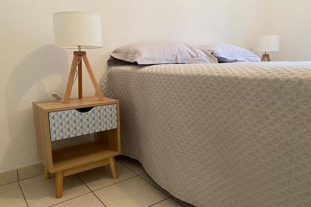 Entire apartment, Cosy flat in Vals in Vals-les-Bains, Parc naturel régional des Monts d'Ardèche