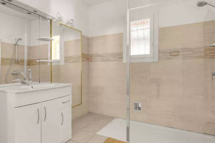 Location de vacances pour 7 personnes dans Roques Sur Garonne - 4