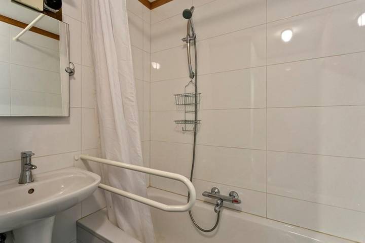 Ferienhaus für 14 Personen, mit Balkon/Terrasse und Terrasse in Cadzand - 2