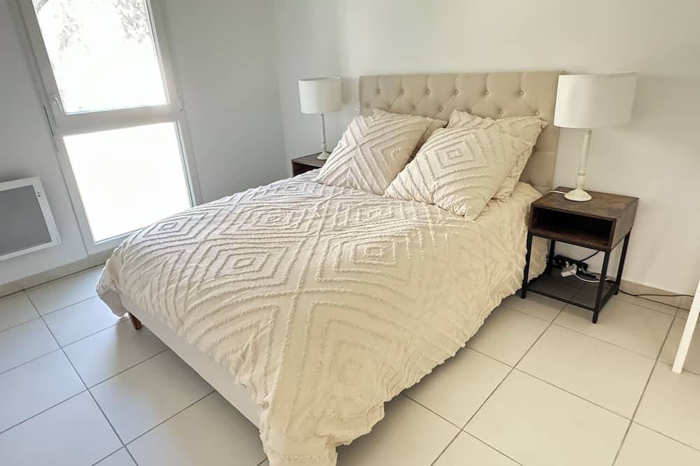 Apartamento entero, Cosy, modern apartment in the Hôpitaux-Facultés district in Hôpitaux-Facultés, Montpellier