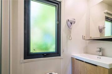 Camping für 6 Personen in Vaivre-et-Montoille, Haute-Saône, Bild 4