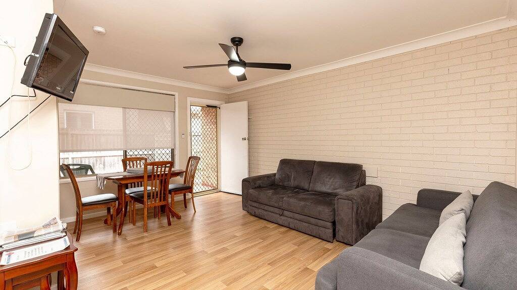 Jade Gardens - Haustierfreundlich in Hawks Nest, Hunter Valley