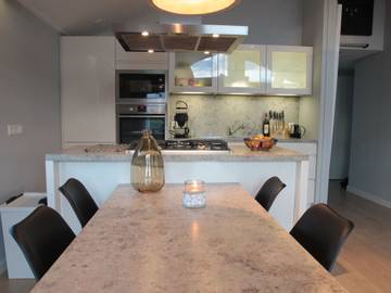 Ferienhaus für 4 Personen in Niederländische Nordsee, Zeeland, Bild 2