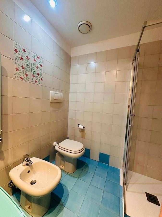 Hôtel pour 2 personnes, avec balcon à Este - 3