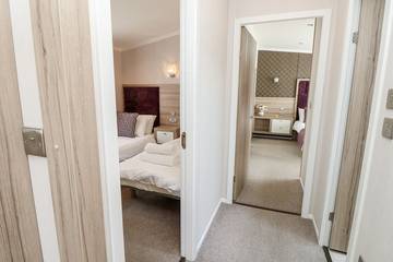 Cottage for 6 People in Bembridge, Isle of Wight, Photo 1