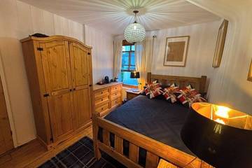 Cottage for 4 People in Matlock, Derbyshire, Photo 1