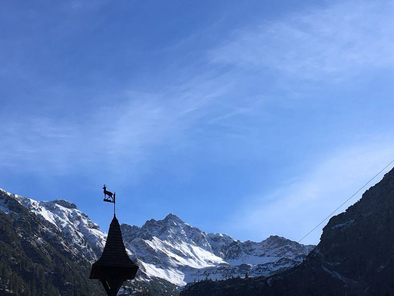 Ganze Ferienwohnung, Haus Arnika Fewo Friederich - Ferienwohnung Friederich in Fischen, Bayerisch Schwaben