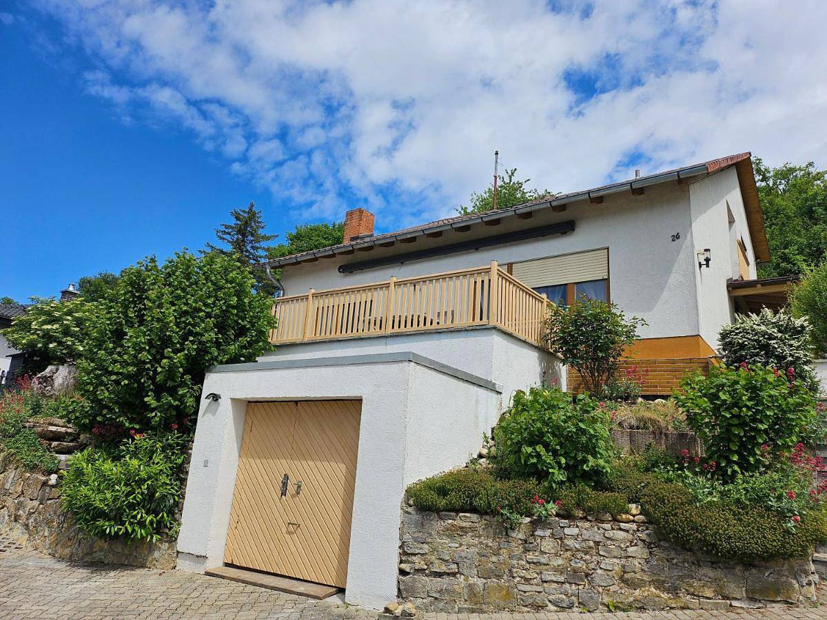 Ganze Wohnung, T&G Wirthhaus in Bad Rappenau, Kraichgau